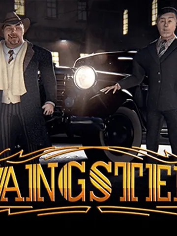 Gangsters
