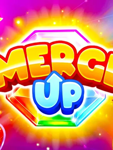 Merge Up