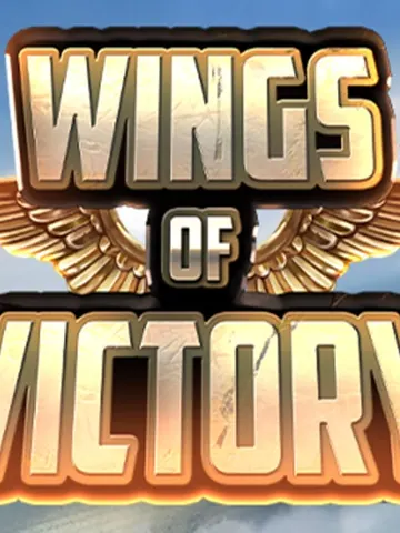 Wings Of Victory