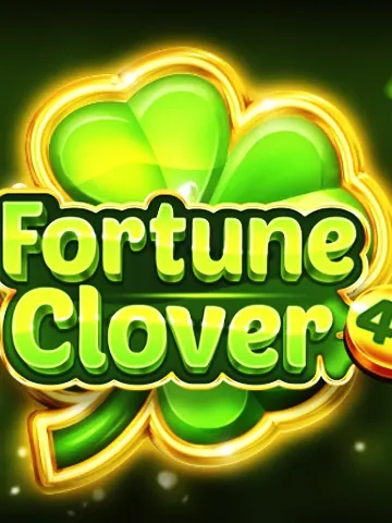 Fortune Clover 40